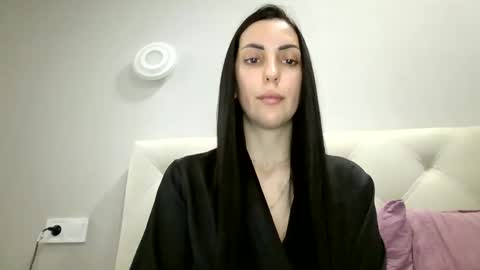 Malayri online show from 02/12/25, 06:51