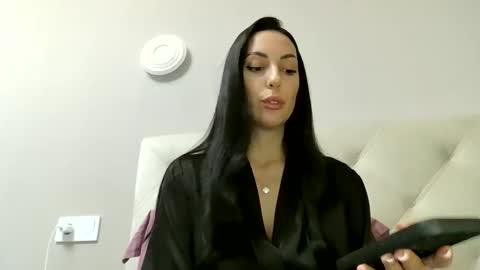 Malayri online show from 02/15/25, 07:39