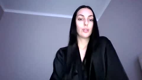 Malayri online show from 03/02/25, 12:54