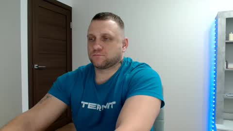 malchyshka online show from 02/15/26, 12:47