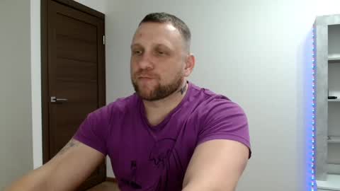 malchyshka online show from 05/01/26, 04:00