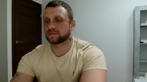 Snapshot of malchyshka chatting on 05/28/26, 08:17 malchyshka online show from 05/28/26, 08:17