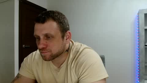 Snapshot of malchyshka chatting on 06/02/26, 06:32 malchyshka online show from 06/02/26, 06:32