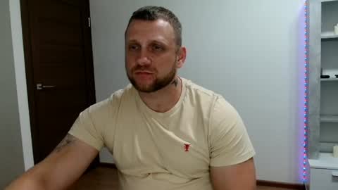 malchyshka online show from 06/25/26, 08:02