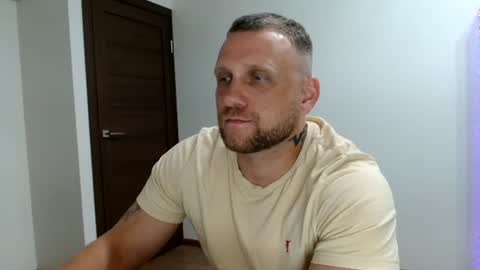 malchyshka online show from 07/04/26, 06:03