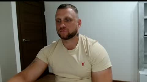 malchyshka online show from 07/06/26, 08:22