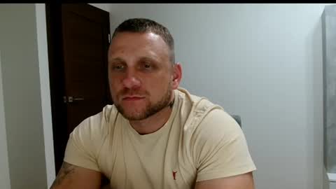 malchyshka online show from 07/11/26, 06:43