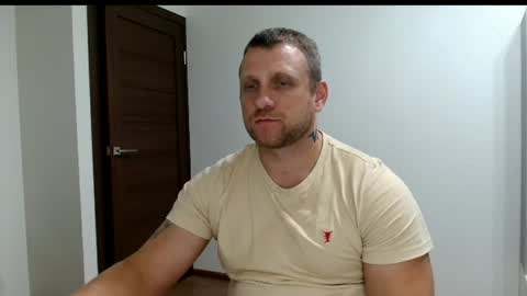 malchyshka online show from 07/30/26, 08:41