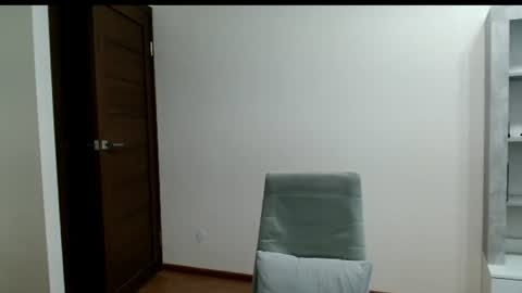 malchyshka online show from 08/06/26, 01:35