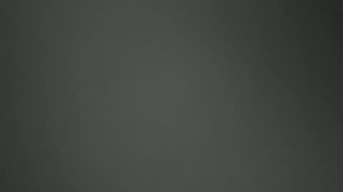 malciii5 online show from 03/03/25, 06:12