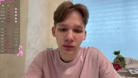 Snapshot of malcolm_yang chatting on 01/27/25, 11:00 Tom and Mark 3 online show from 01/27/25, 11:00