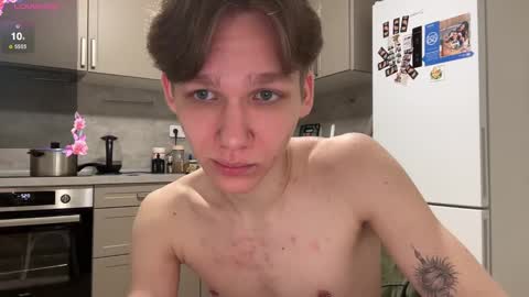 Snapshot of malcolm_yang chatting on 02/16/25, 10:54 Tom and Mark 3 online show from 02/16/25, 10:54