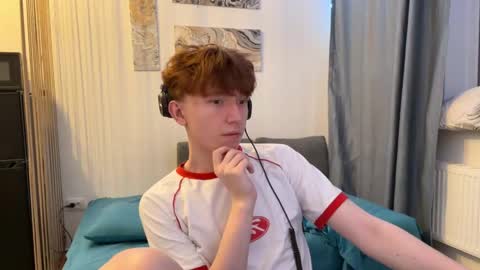 Tom and Mark 3 online show from 12/14/25, 03:17