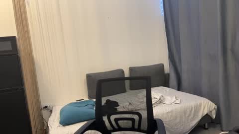 Tom and Mark 3 online show from 01/11/26, 05:51