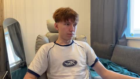 Tom and Mark 3 online show from 02/20/26, 01:55