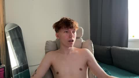 Tom and Mark 3 online show from 02/24/26, 02:48