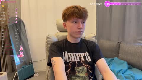 Tom and Mark 3 online show from 02/28/26, 01:45