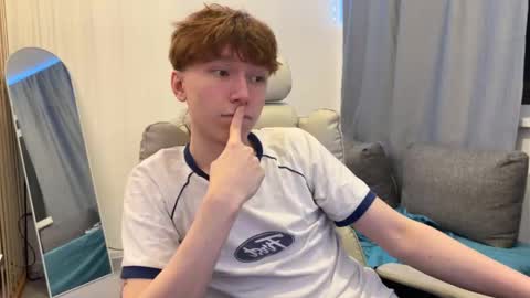 Tom and Mark 3 online show from 03/07/26, 07:55