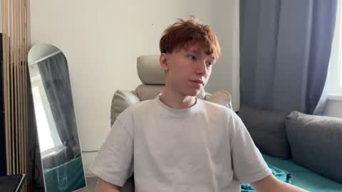 Tom and Mark 3 online show from 03/11/26, 10:32