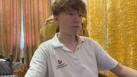 Tom and Mark 3 online show from 03/29/26, 11:54