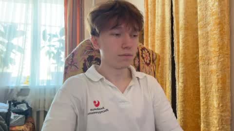 Tom and Mark 3 online show from 03/31/26, 11:10