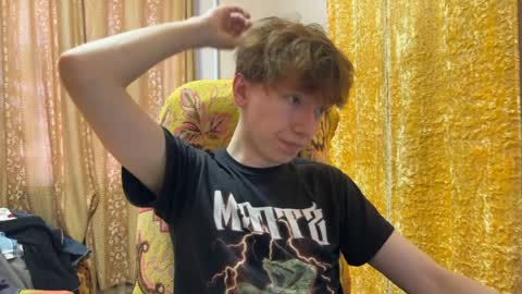 Tom and Mark 3 online show from 04/01/26, 12:50