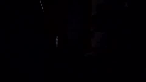 Malcom online show from 07/12/26, 05:20