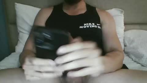 Snapshot of maldini1417 chatting on 12/20/25, 05:03 maldini1417 online show from 12/20/25, 05:03