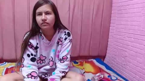 maldyhot303av online show from 03/27/26, 08:26