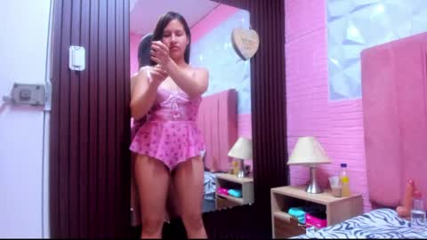 maldyhot303av online show from 04/14/26, 02:39