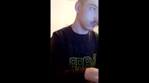 male20y online show from 04/03/26, 01:47