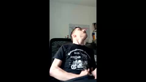 male20y online show from 06/11/26, 12:14
