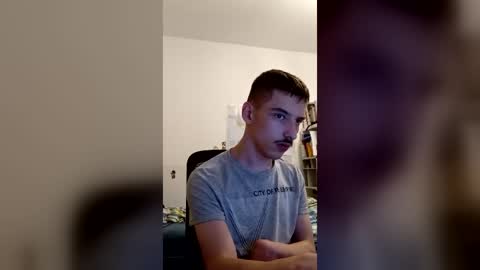 male20y online show from 06/22/26, 08:28