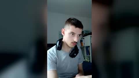 male20y online show from 06/24/26, 06:40