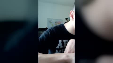 male20y online show from 06/25/26, 12:53