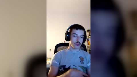 male20y online show from 06/26/26, 11:42