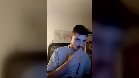 male20y online show from 07/06/26, 10:34