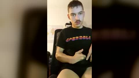 male20y online show from 07/12/26, 02:35