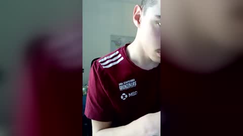 male20y online show from 07/12/26, 02:41