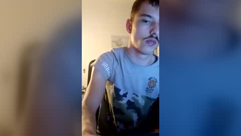 male20y online show from 07/23/26, 01:30