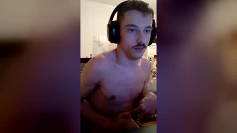 male20y online show from 07/30/26, 01:37