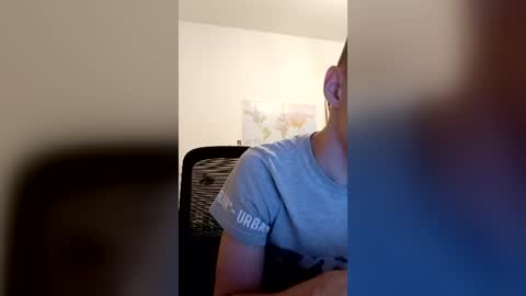 male20y online show from 07/30/26, 09:03