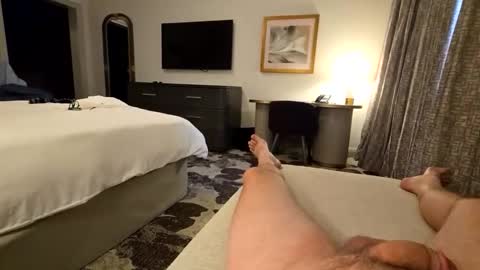 male_gr online show from 03/24/26, 09:31