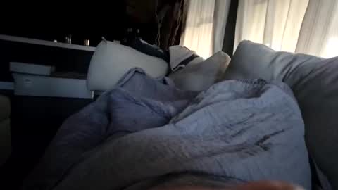 male_gr online show from 03/29/26, 11:32