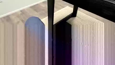 male_gr online show from 04/01/26, 10:40