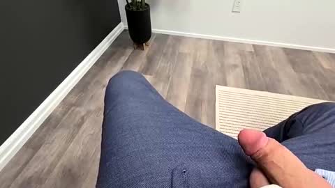 male_gr online show from 04/03/26, 09:35