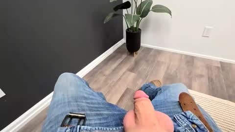 male_gr online show from 04/06/26, 10:44