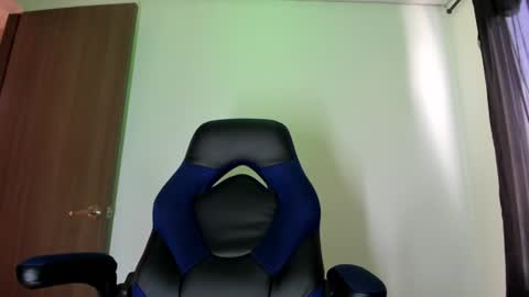 ADAM         online show from 12/07/24, 06:59