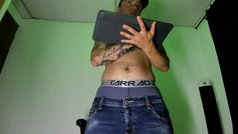 ADAM         online show from 12/14/24, 11:56