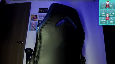 ADAM         online show from 12/24/24, 03:38